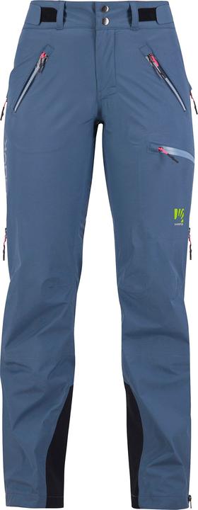 Produktbild Karpos Midi Shell W Pant (L)