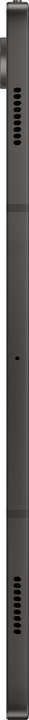 Produktbild Samsung Galaxy Tab S9+ (nur WLAN, 12.40", 512 GB, Graphite Grey)