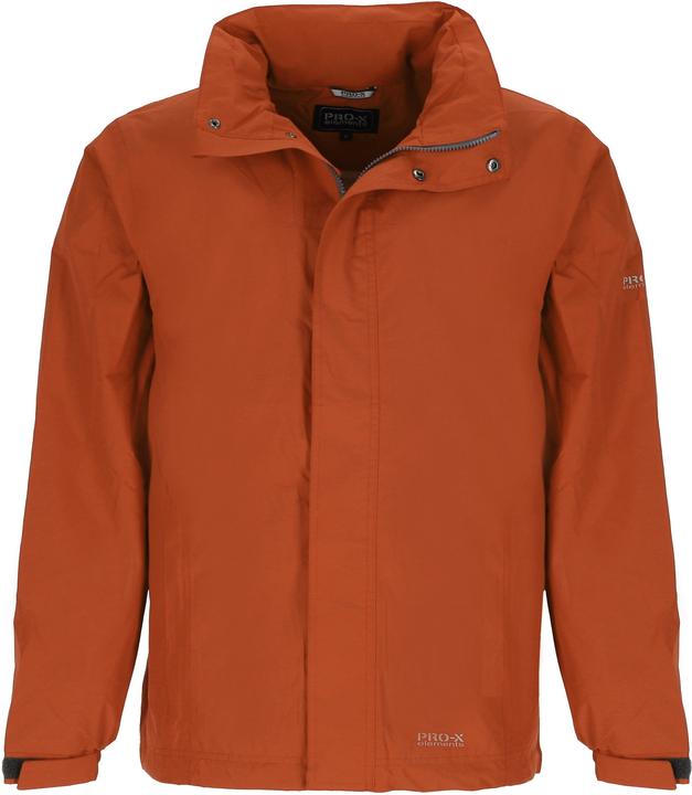 Produktbild PRO-X elements Meran (M)