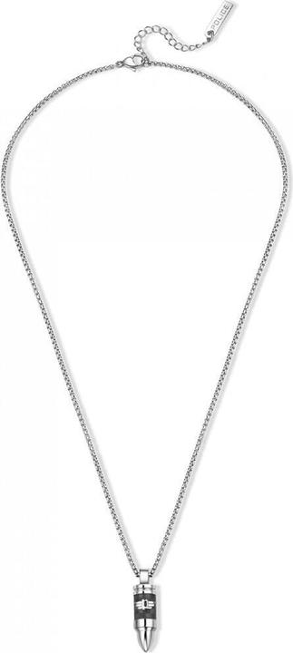 Produktbild Police Kette (Edelstahl)