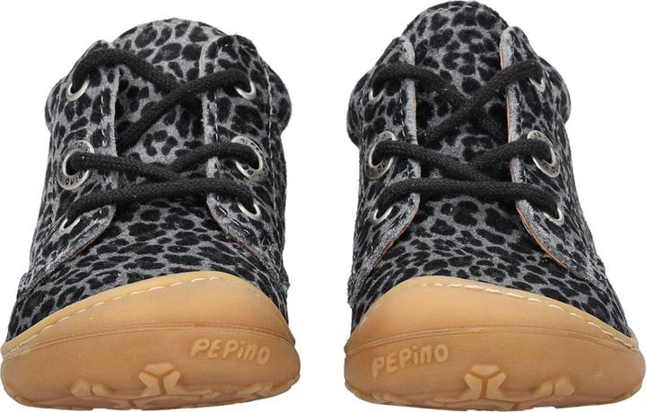 Produktbild Pepino Halbschuhe (23)