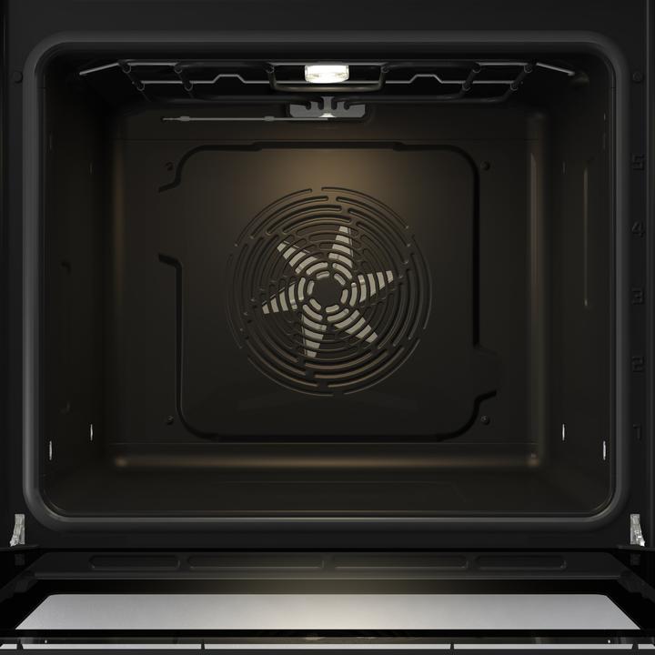 Produktbild Gorenje BOS6737E13X ED