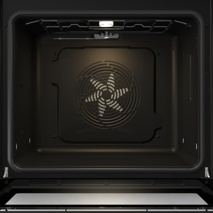 Actual product image Gorenje BOS6737E13X ED