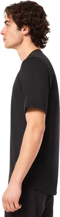 Image du produit Oakley Maillot Free Ride RC S/S (XL)