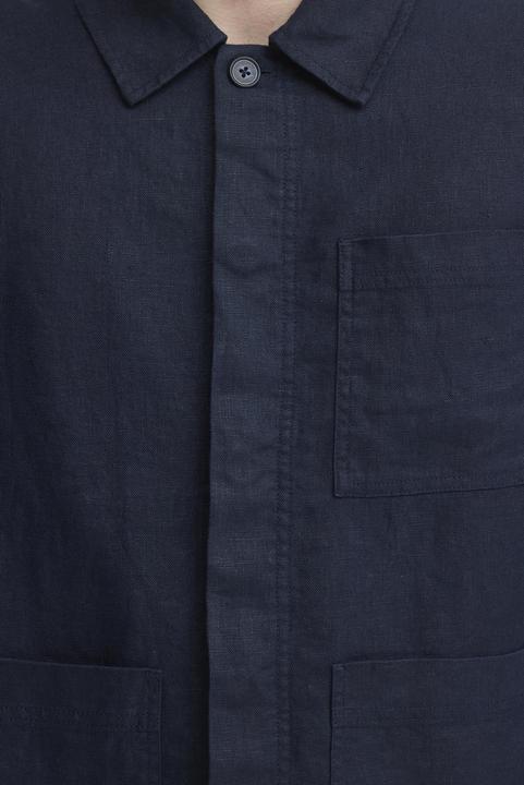 Immagine prodotto Casual Friday CFEvensen (XL)