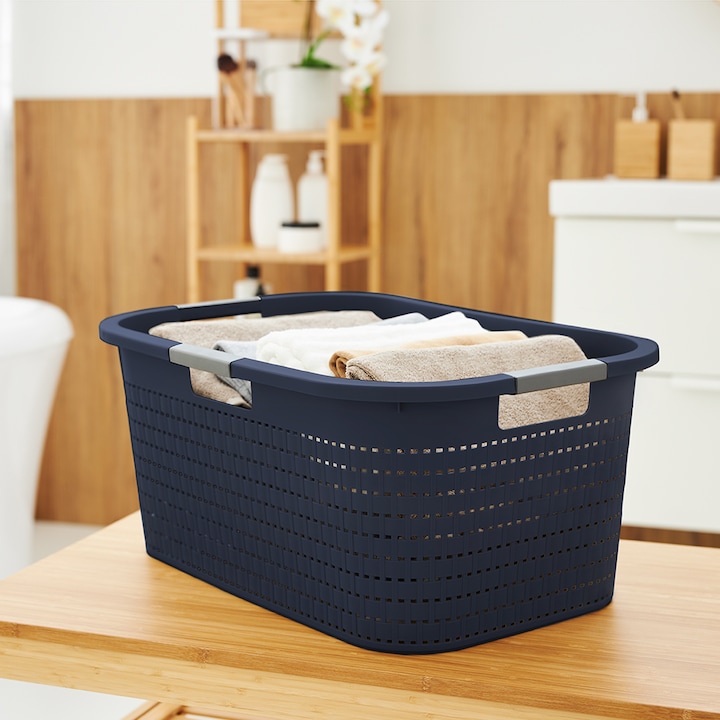 Produktbild Rotho Country (40 l)