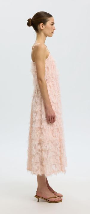 Immagine prodotto Selected Träger Maxikleid (36)