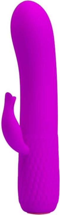 Immagine prodotto Pretty Love Tim Lila