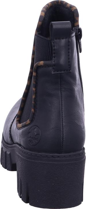 Image du produit Rieker 74562 00 (40)