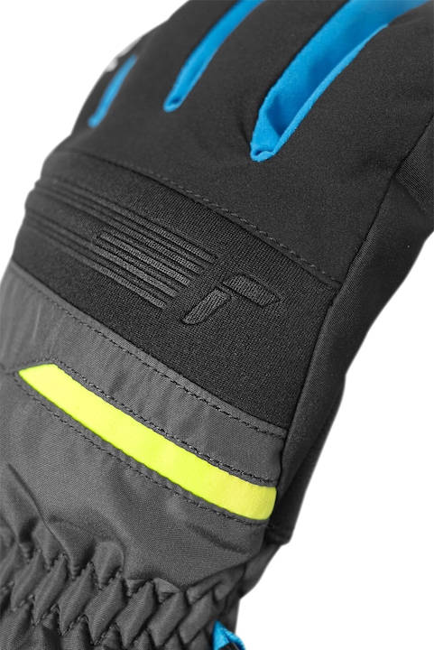 Produktbild Reusch Brandon R-TEX XT (10)
