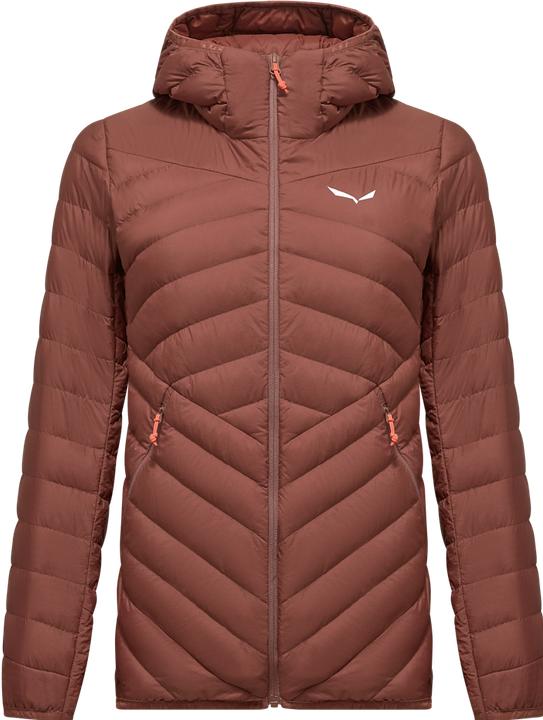 Immagine prodotto Salewa Brenta RDS Daunenjacke (XS)