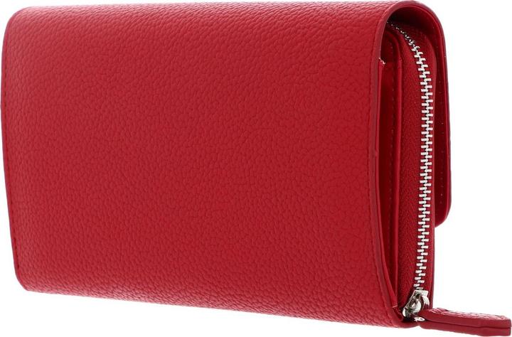 Immagine prodotto Valentino Midtown Wallet