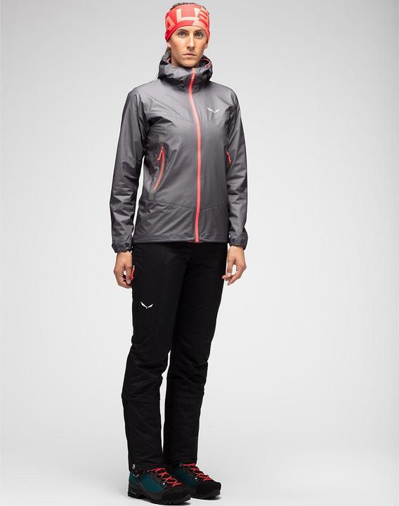 Immagine prodotto Salewa Giacca Lagorai (XS, S)