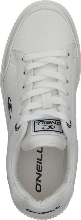 Actual product image O'Neill Sneaker (37)