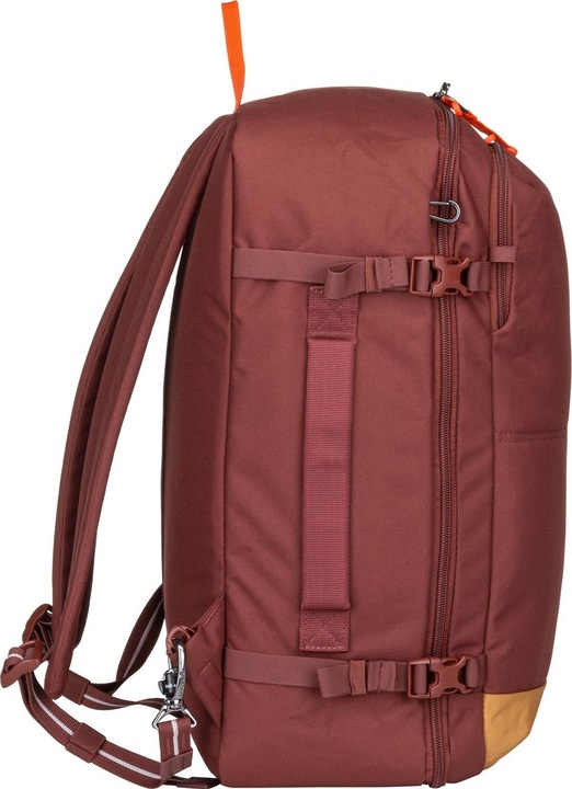 Produktbild Pacsafe Go Carry-On (34 l)