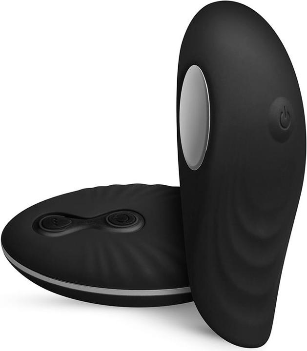 Produktbild SwayVibes No. 3 Auflegevibrator