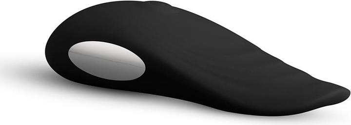 Produktbild SwayVibes No. 3 Auflegevibrator