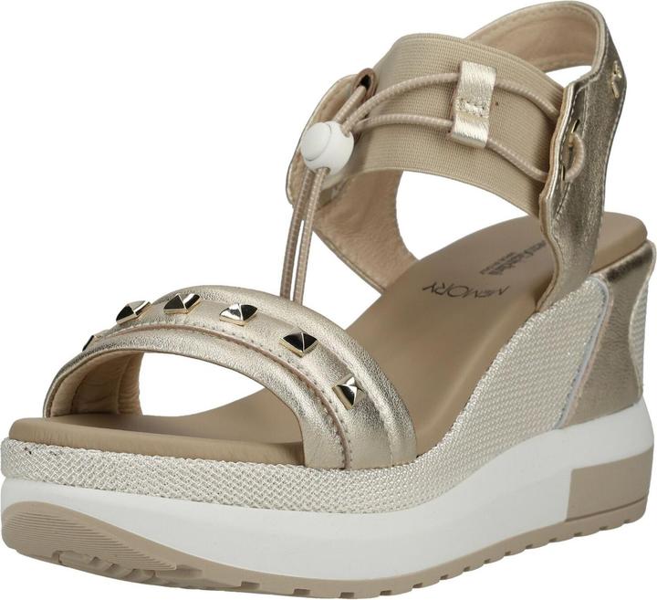 Produktbild Nero Giardini Sandalen (41)