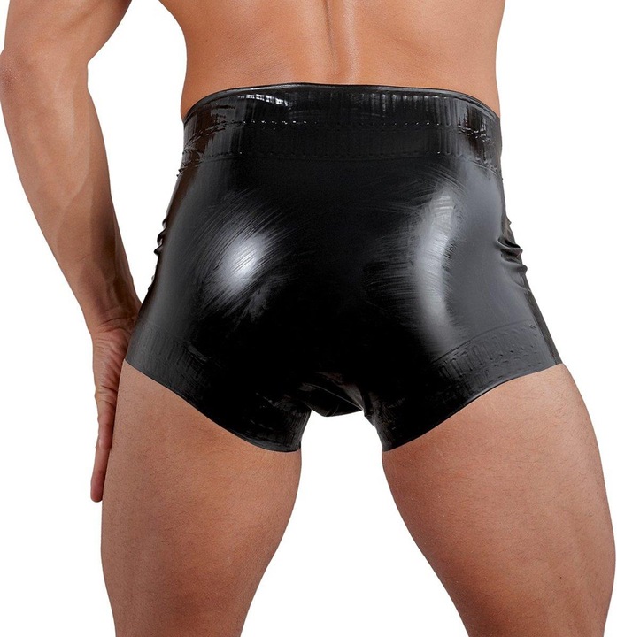 Immagine prodotto LateX Toys Slip per pannolini (S)