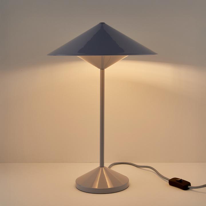 Produktbild La Redoute Interieurs Coney (G9)