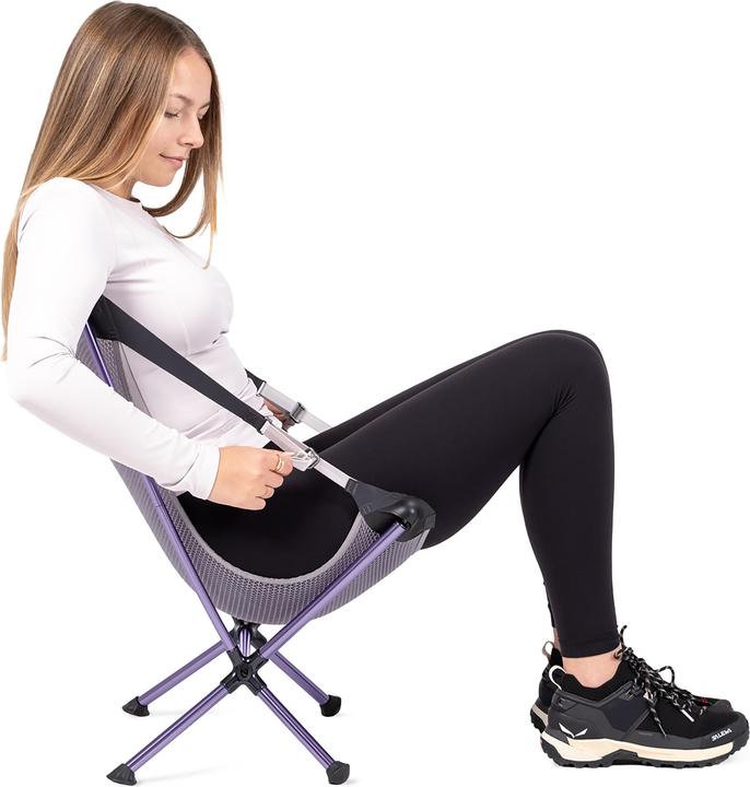 Produktbild Nemo Equipment Moonlite Reclining