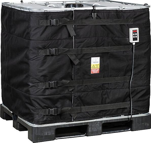 Image du produit kaiserkraft Atlanta