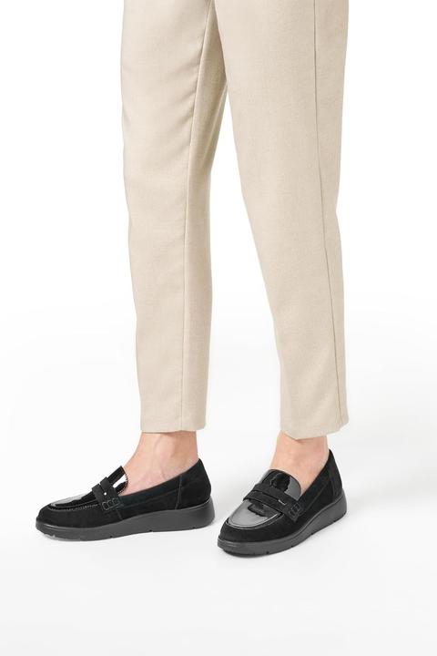 Immagine prodotto Geox Arlara (39)