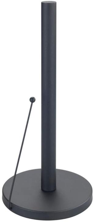 Actual product image Wenko Clayton kitchen roll holder