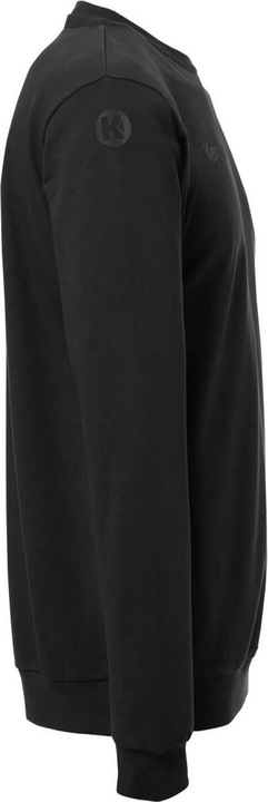 Actual product image Kempa Training Top (XXL)