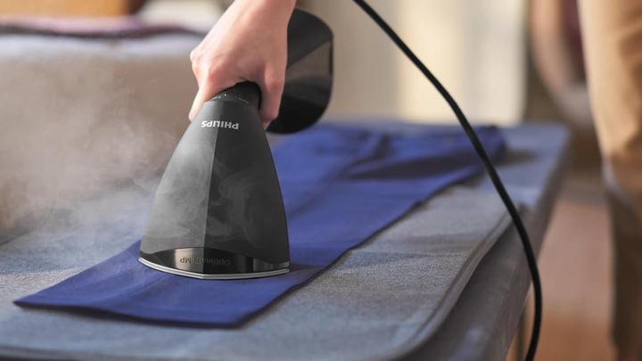 Produktbild Philips GC 800/80 (1600 W, 32 g/min)