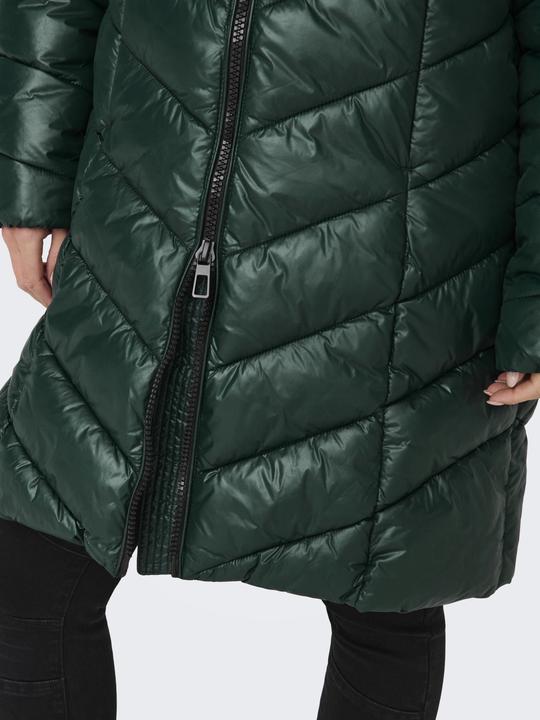 Produktbild Only ONLFEVER Steppmantel Steppmantel