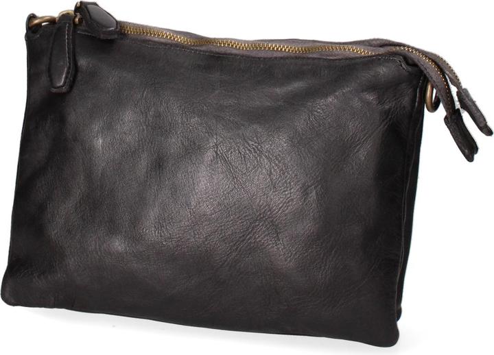 Immagine prodotto Gave Lux Glx22100123Fbg