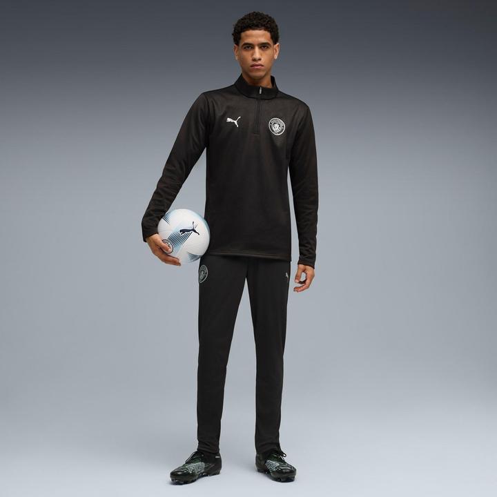 Produktbild Puma MCFC Training Pants w/ pockets (M)