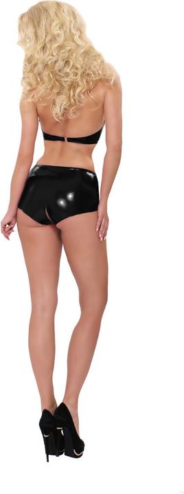 Produktbild Guilty Pleasure Datex Bügel BH (Einzelpack, S)