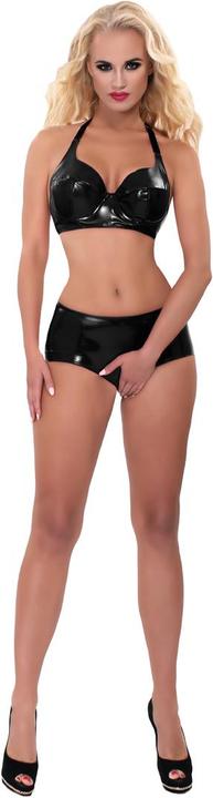 Produktbild Guilty Pleasure Datex Bügel BH (Einzelpack, S)