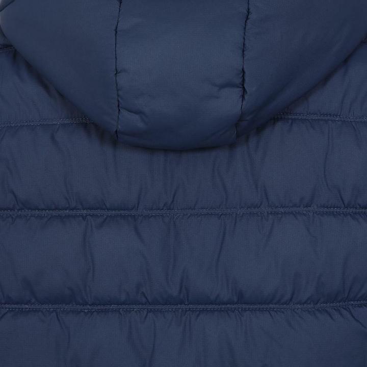 Immagine prodotto Lazy Jacks Giacca ImpermeabileImbottito Uomo (S)