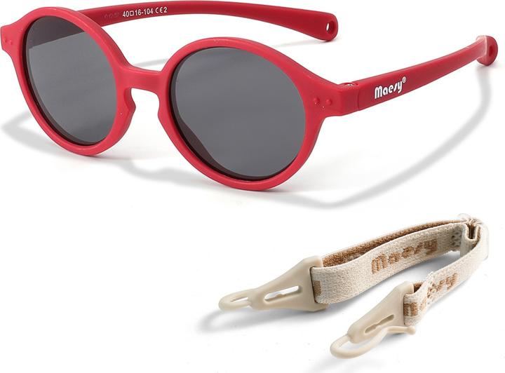 Produktbild Maesy Noah