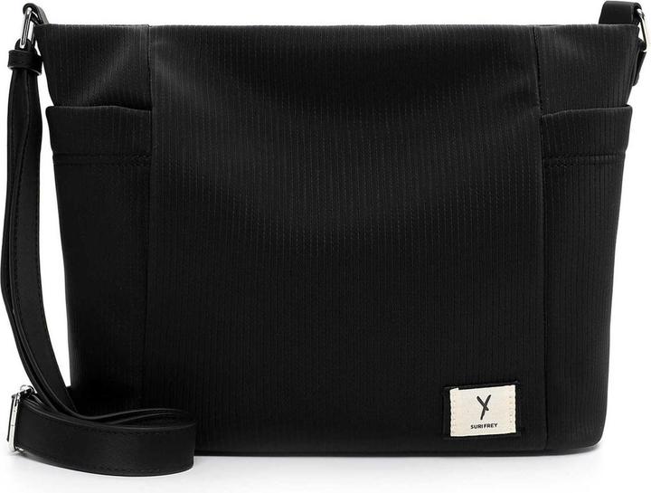 Produktbild Suri Frey Umhängetasche SFY Ricky