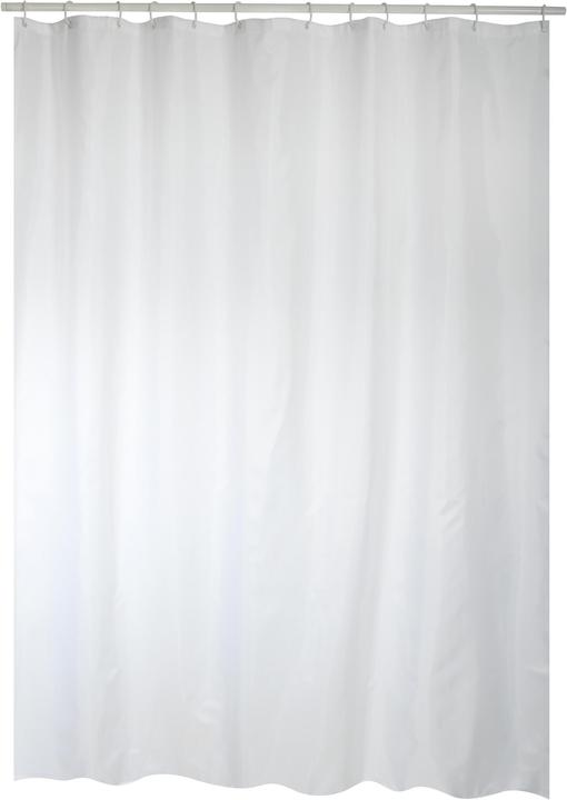 MSV Reclif (180 x 200 cm)