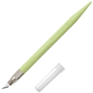 Thumbnail - NT Cutter, Cutter, Cutter Präzision (Cutter)