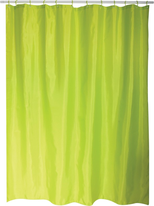 MSV Reclif (180 x 200 cm)