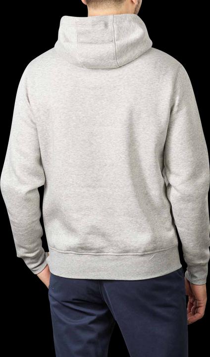 Produktbild Tommy Hilfiger Core Tommy (L)
