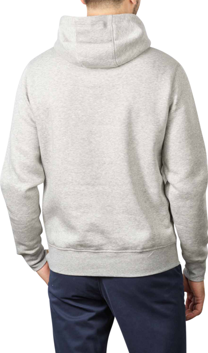 Image du produit Tommy Hilfiger Core Tommy (L)