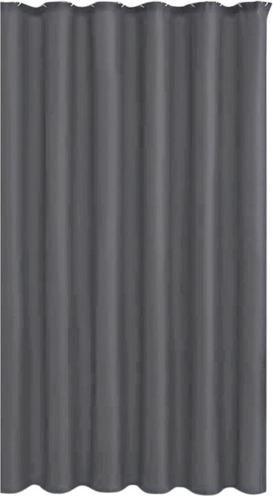 Charcoal