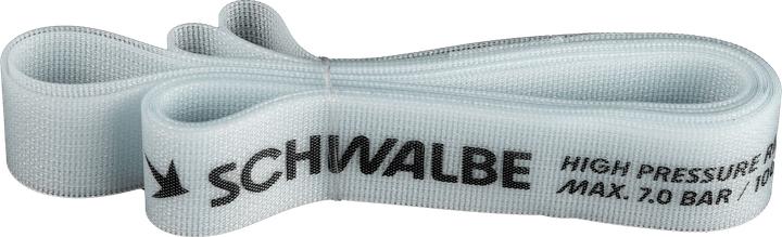 Actual product image Schwalbe Super High Pressure (20 mm)