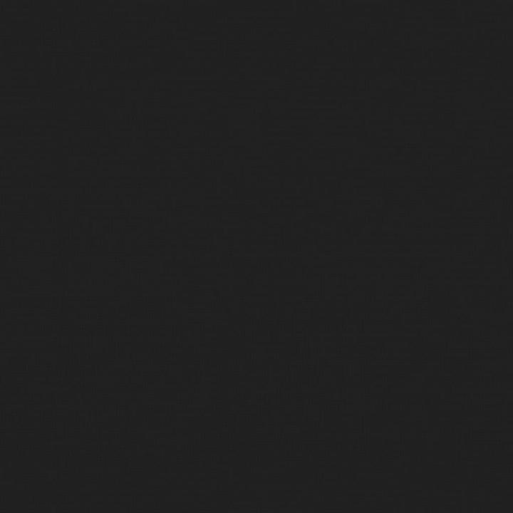 Immagine prodotto vidaXL Jenny