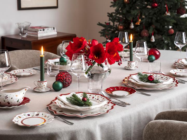 Immagine prodotto Villeroy & Boch Offerte speciali di Bol Toy's Delight (14 cm, 0.47 l, 1 x)