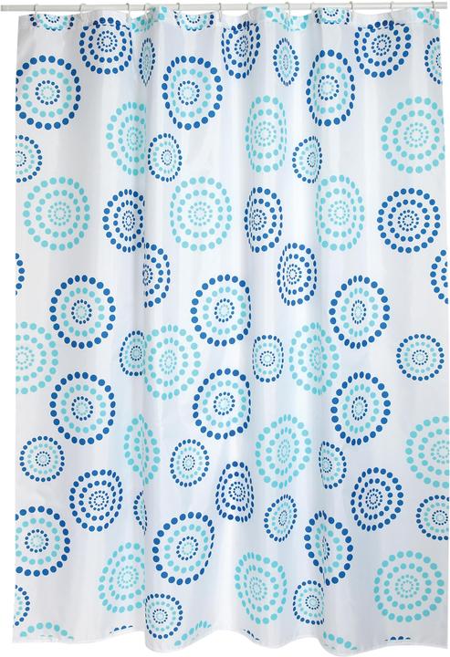 Produktbild MSV Round (180 x 200 cm)
