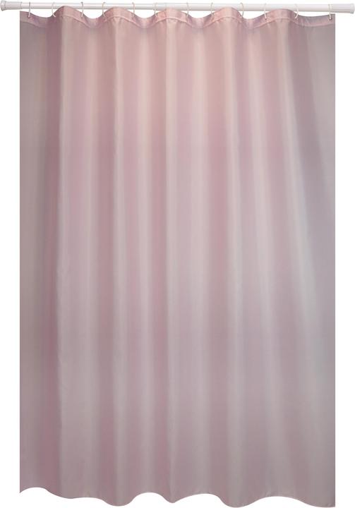 Produktbild MSV Mexa (180 x 200 cm)