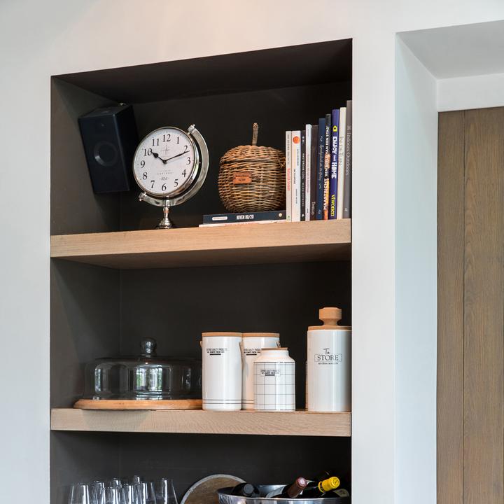 Actual product image Rivièra Maison Time To